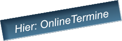 Hier: OnlineTermine Hier: OnlineTermine