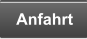 Anfahrt